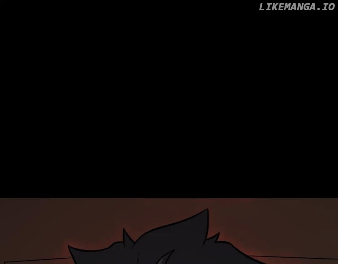 Era of the Haunted Chapter 171 - page 126